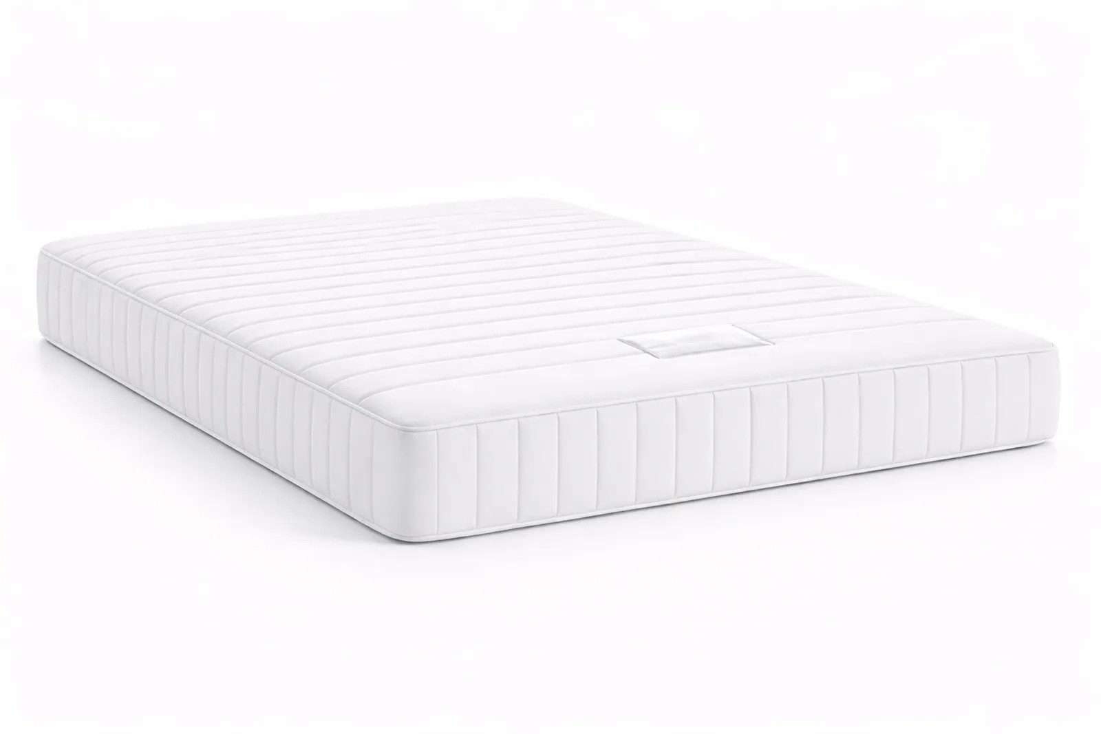 Aligno Super Orthopaedic Foam Mattress – 6 Inch