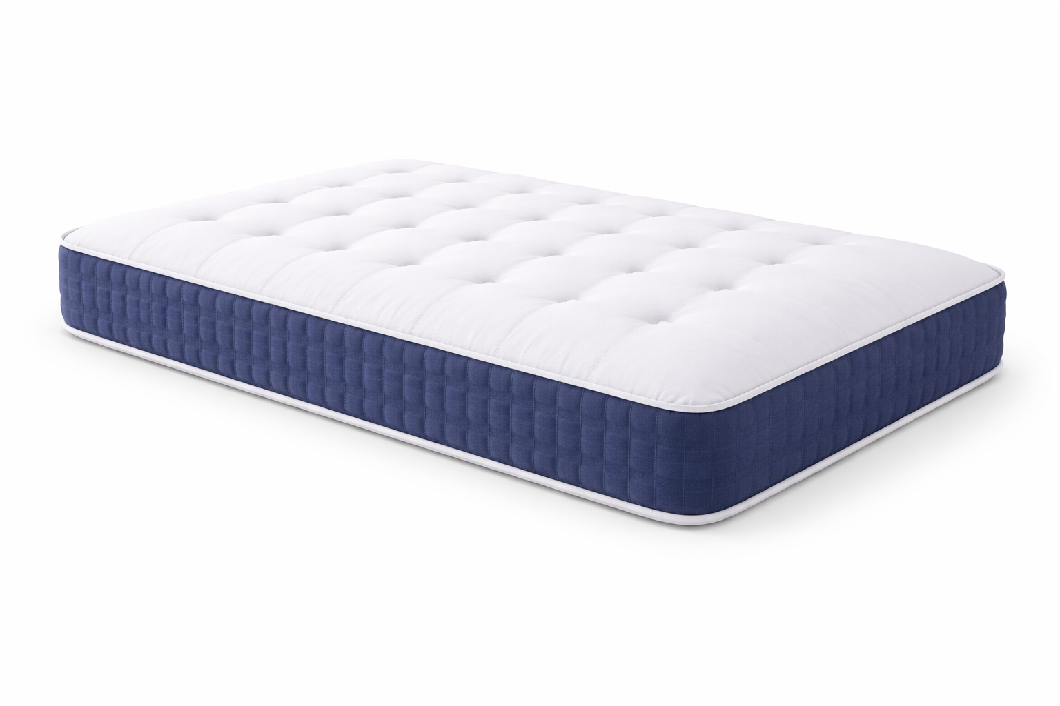 Milano Super Orthopaedic Mattress