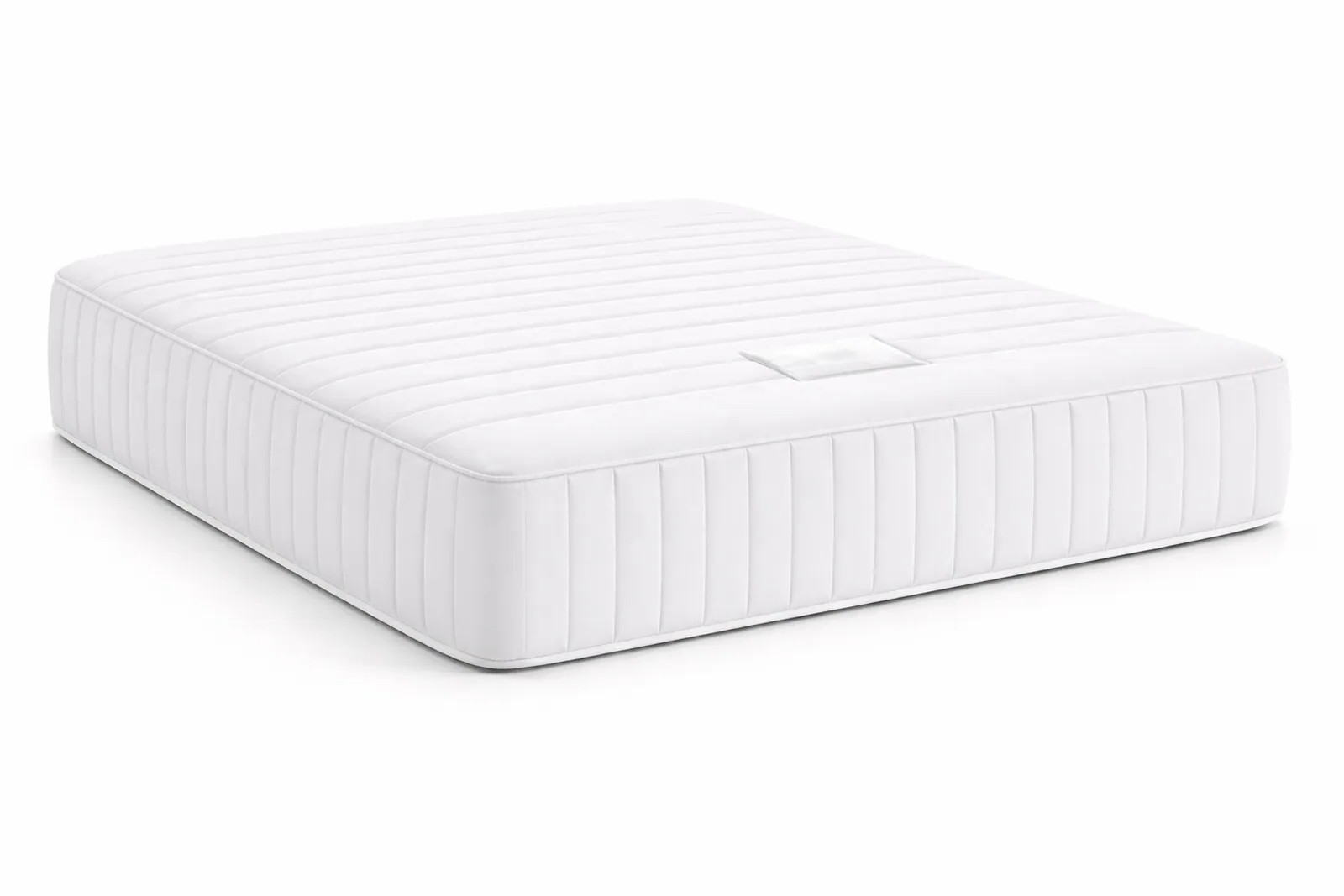 Aligno Super Orthopaedic Foam Mattress – 8 Inch