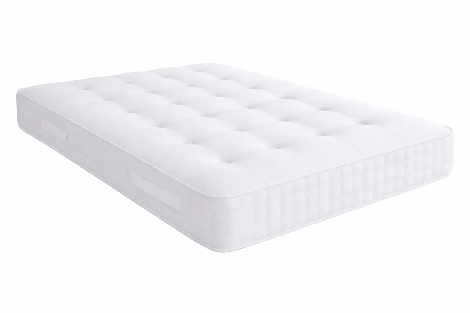 Florence 1000 Pocket Sprung Mattress